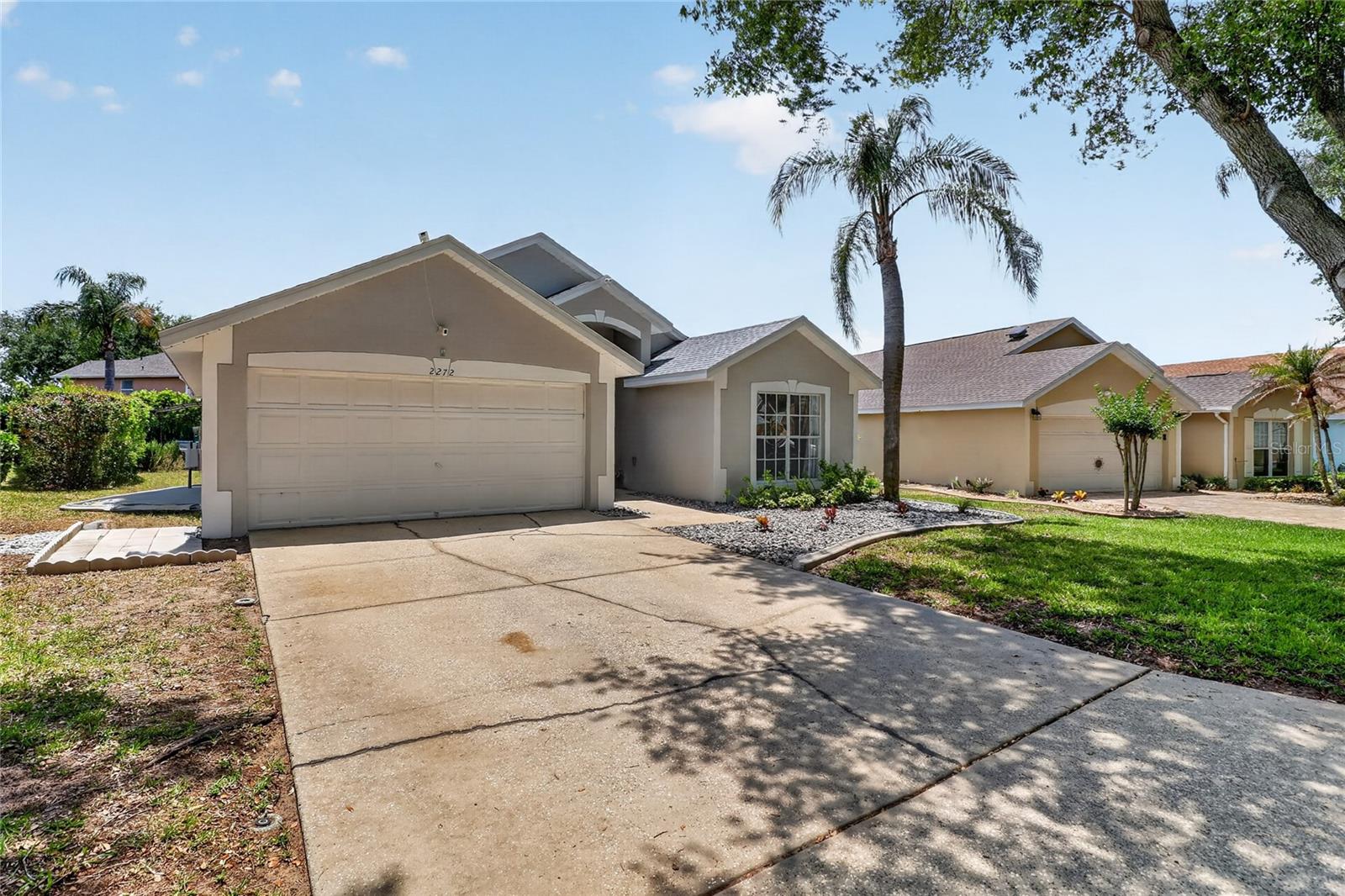 2272 MALLORY CIR CIR, HAINES CITY, FL, 33844