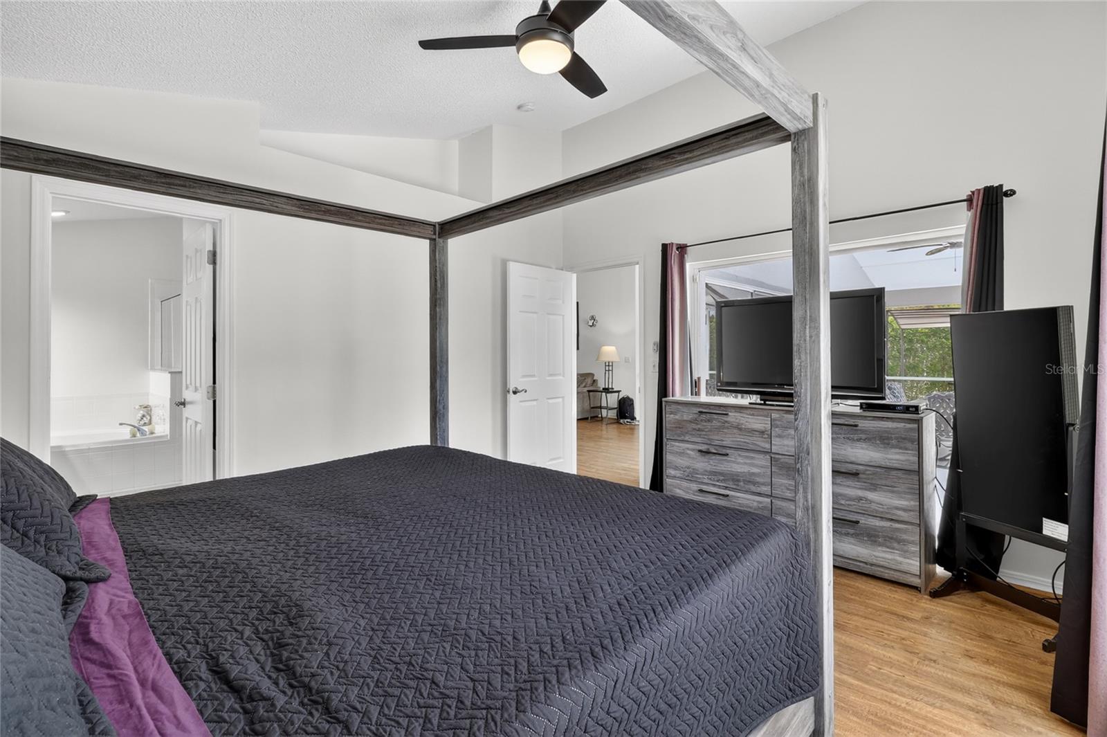 2272 MALLORY CIR CIR, HAINES CITY, FL, 33844
