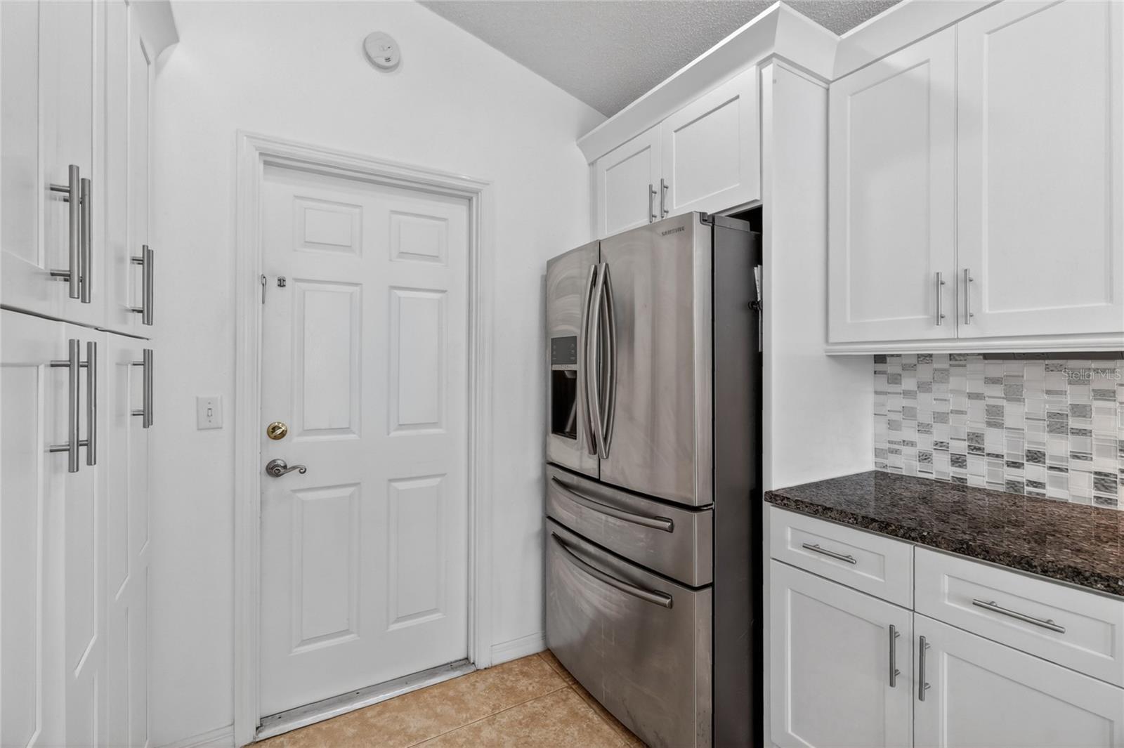 2272 MALLORY CIR CIR, HAINES CITY, FL, 33844