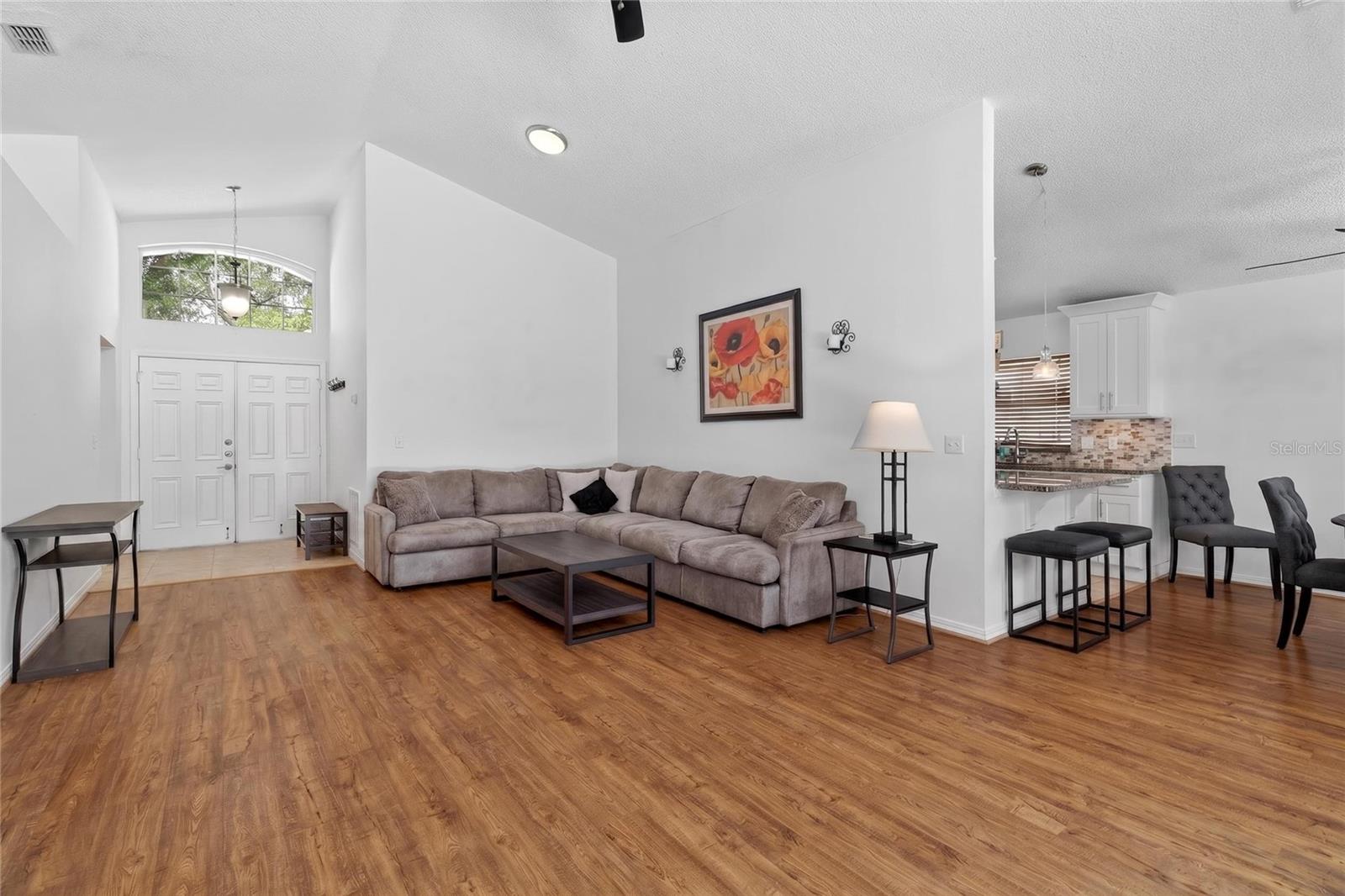 2272 MALLORY CIR CIR, HAINES CITY, FL, 33844