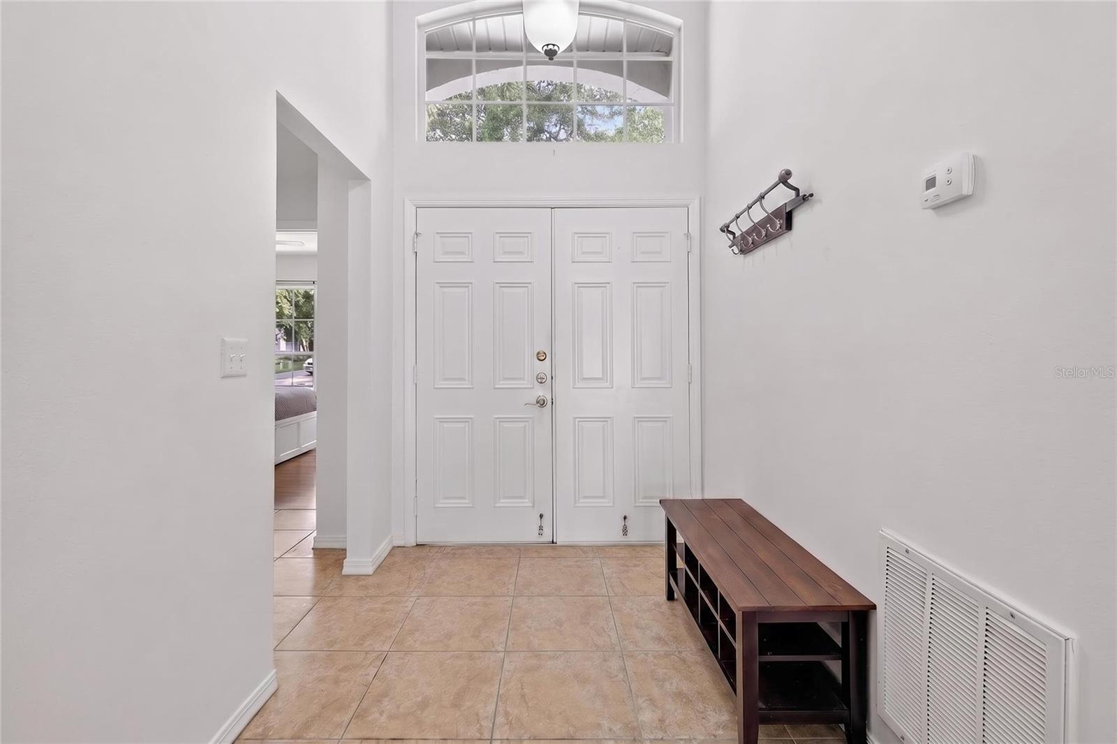 2272 MALLORY CIR CIR, HAINES CITY, FL, 33844