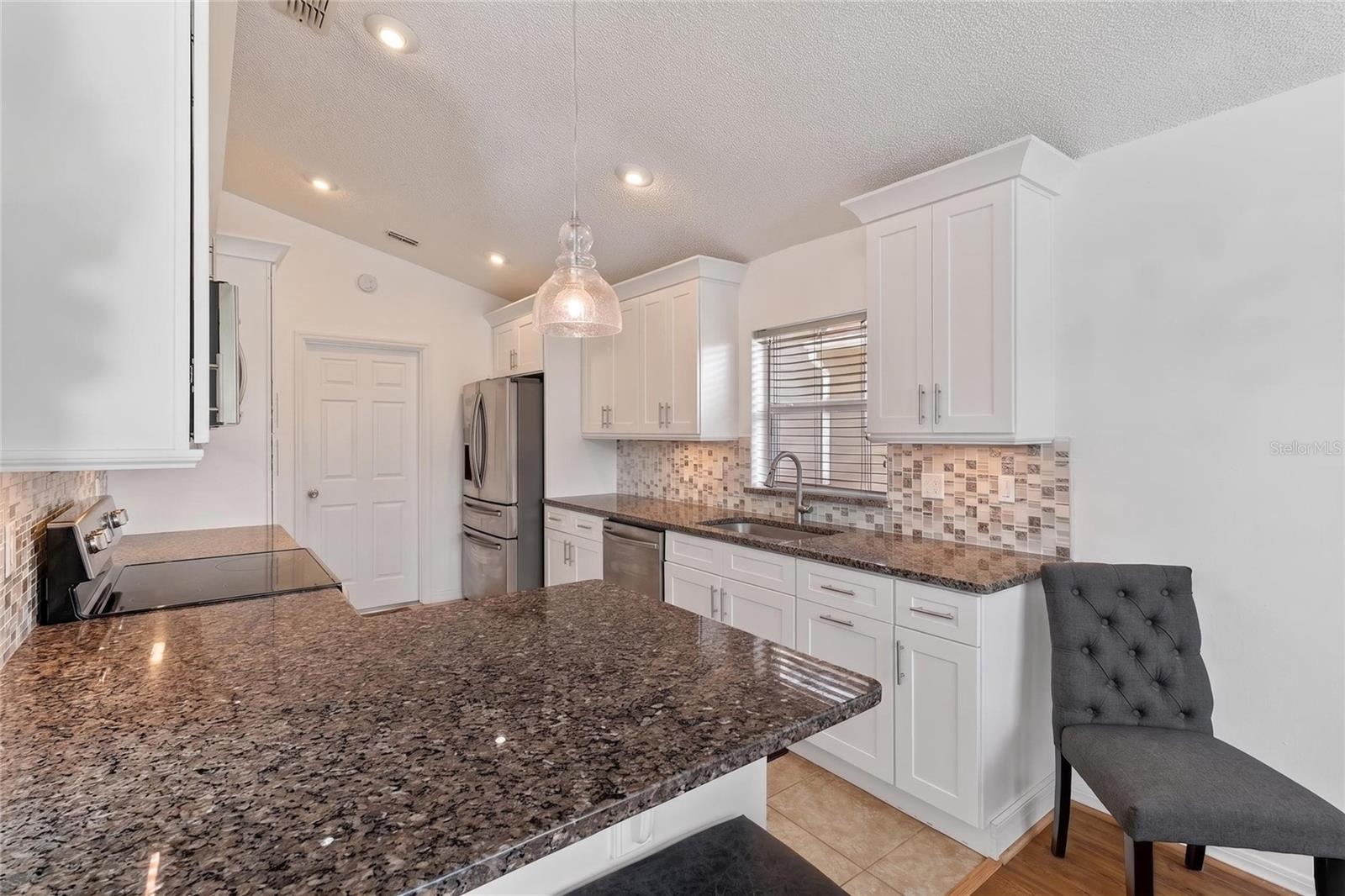 2272 MALLORY CIR CIR, HAINES CITY, FL, 33844