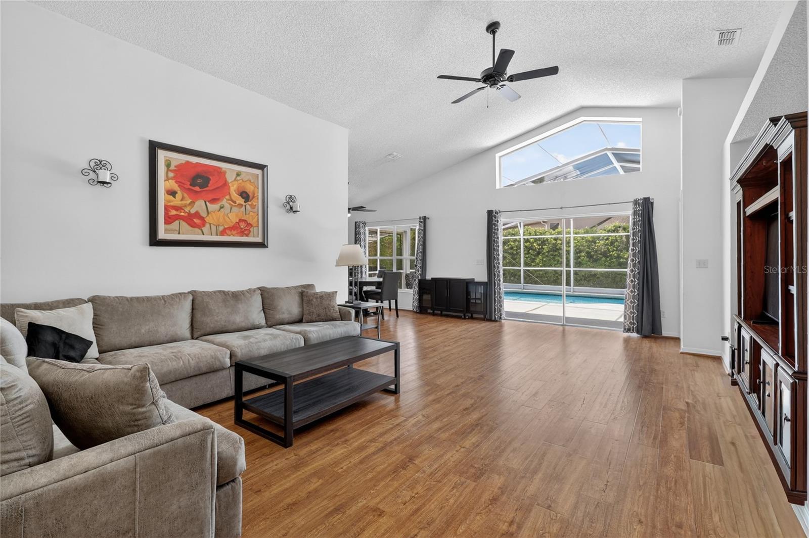 2272 MALLORY CIR CIR, HAINES CITY, FL, 33844
