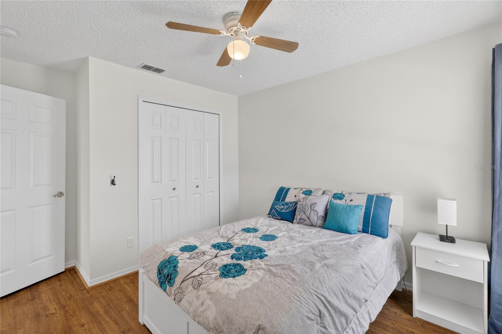 2272 MALLORY CIR CIR, HAINES CITY, FL, 33844