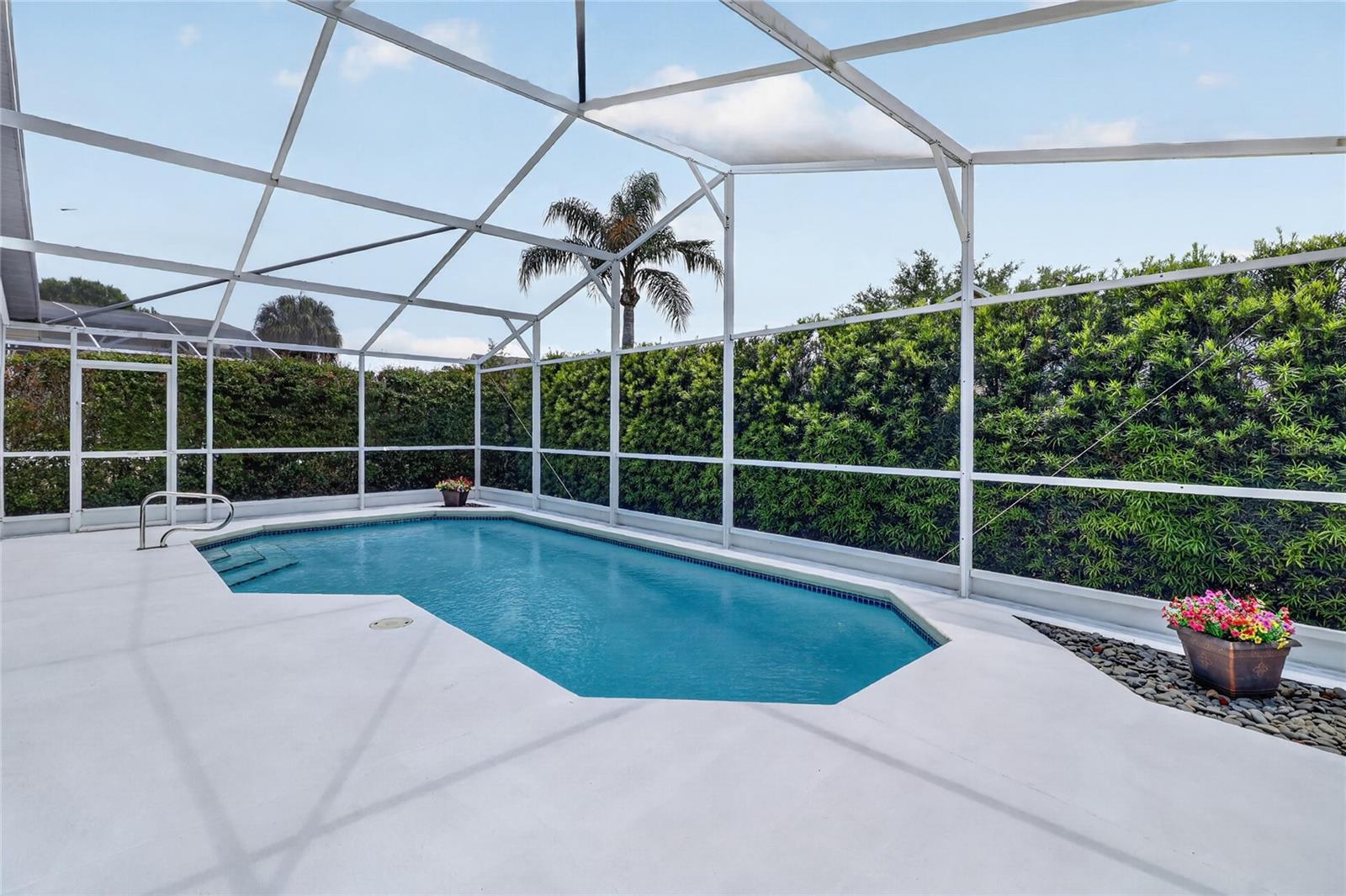2272 MALLORY CIR CIR, HAINES CITY, FL, 33844