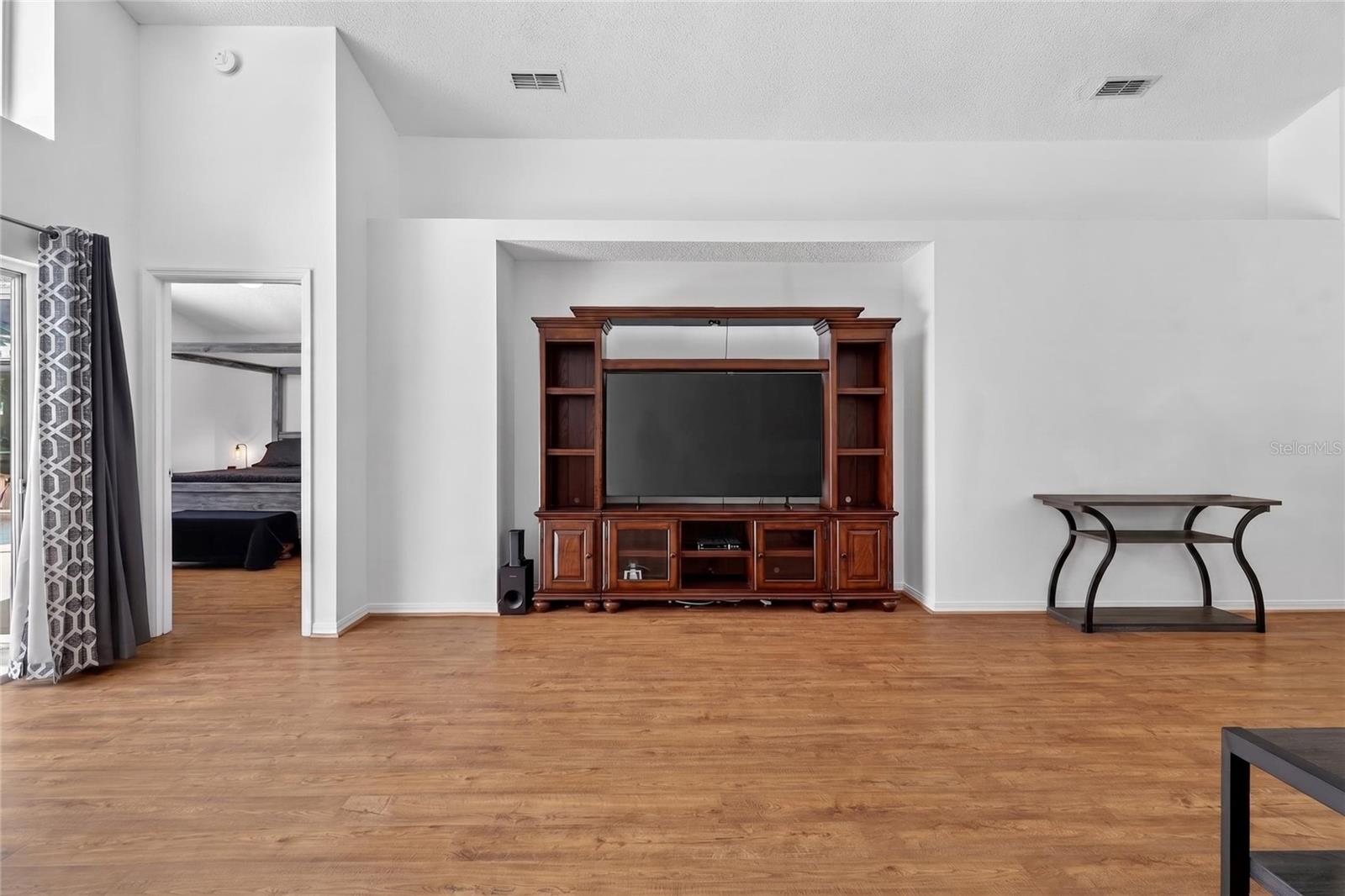 2272 MALLORY CIR CIR, HAINES CITY, FL, 33844