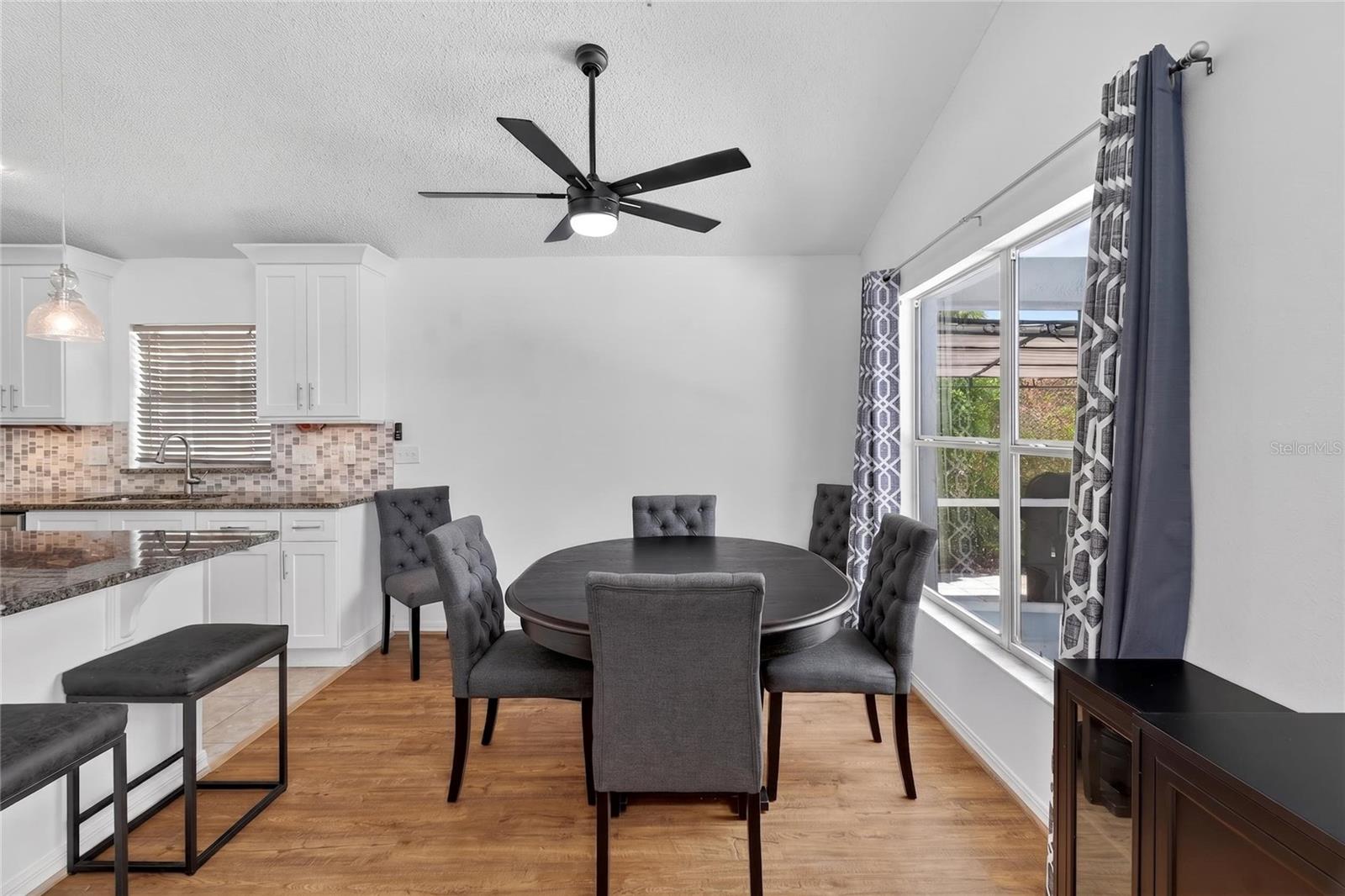2272 MALLORY CIR CIR, HAINES CITY, FL, 33844