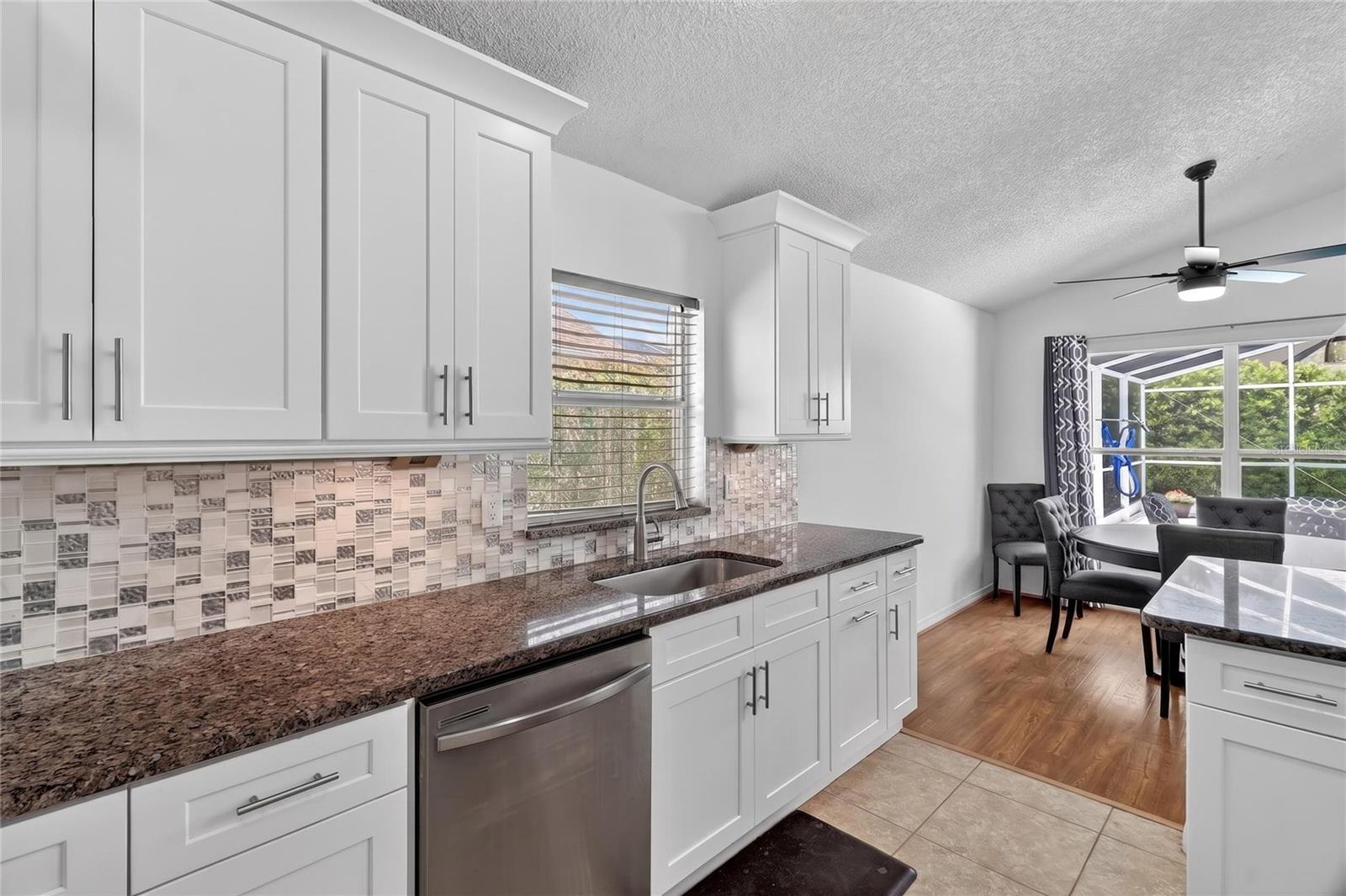 2272 MALLORY CIR CIR, HAINES CITY, FL, 33844