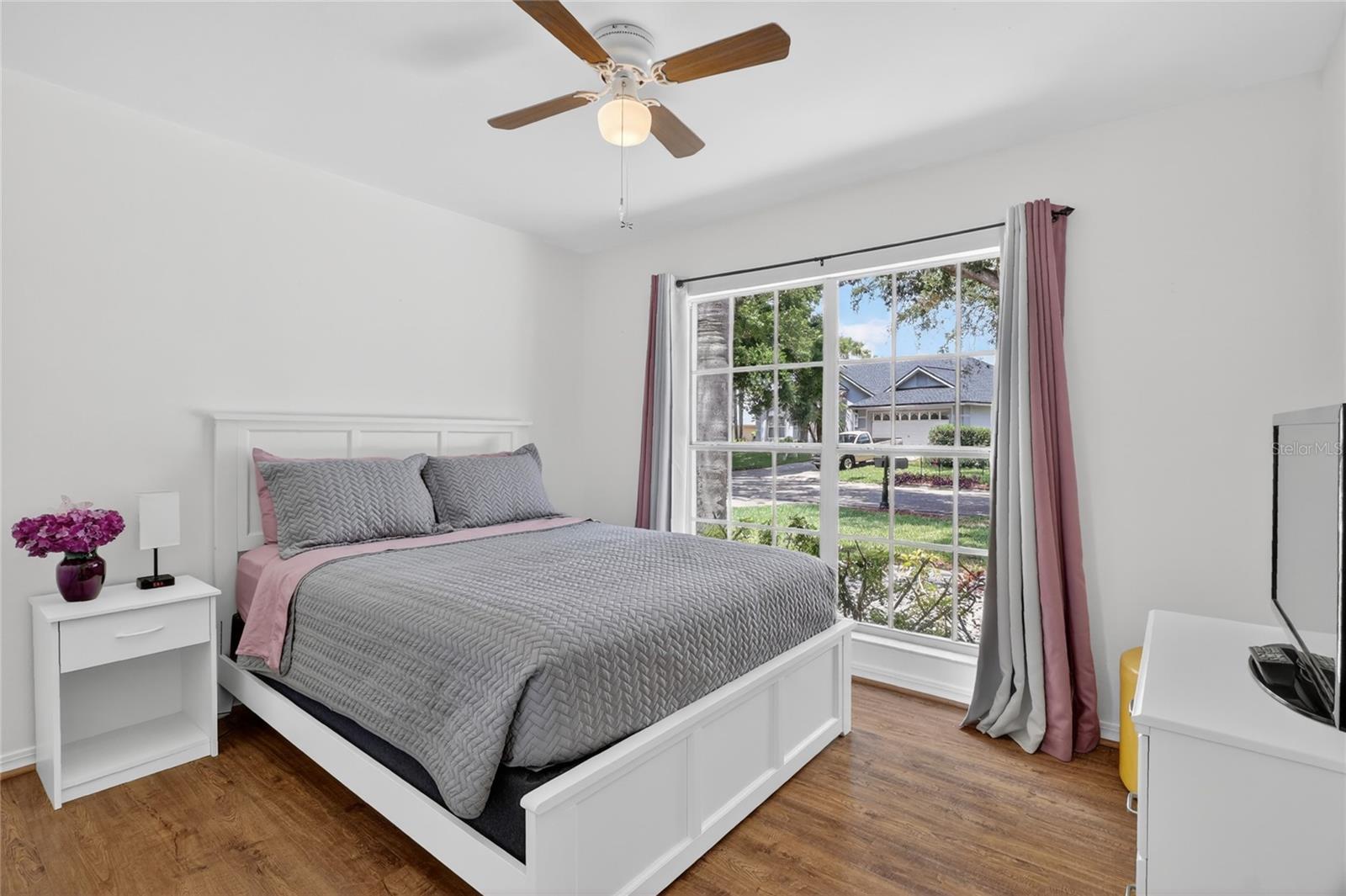 2272 MALLORY CIR CIR, HAINES CITY, FL, 33844