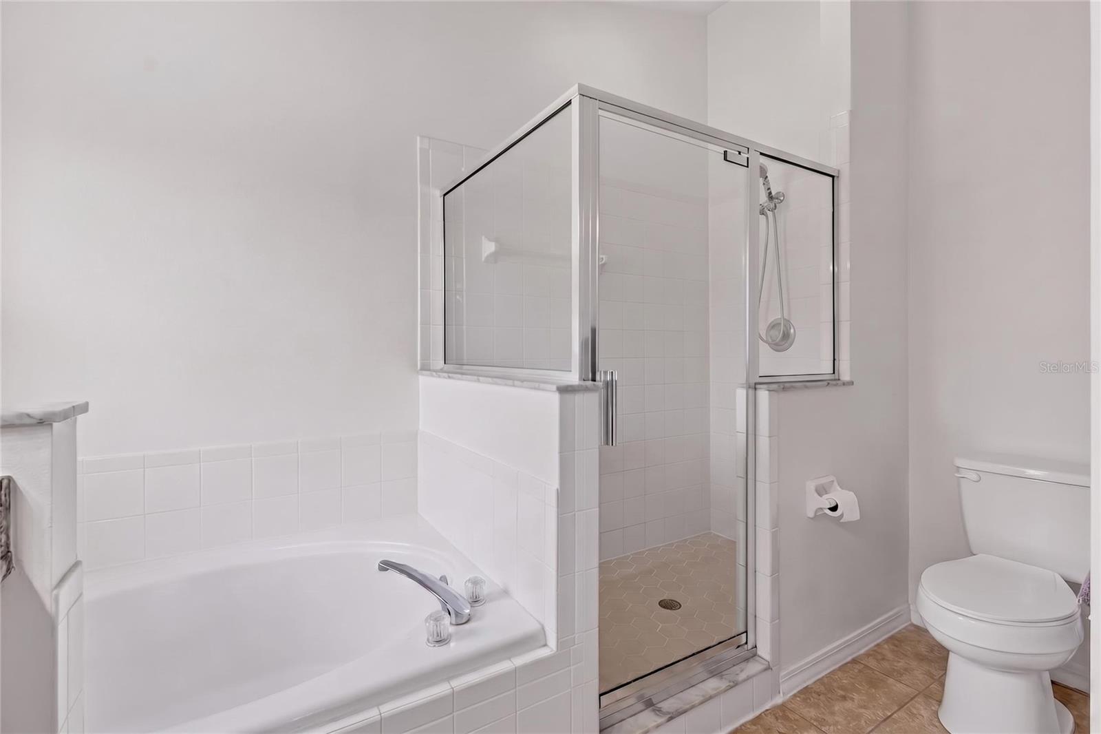 2272 MALLORY CIR CIR, HAINES CITY, FL, 33844