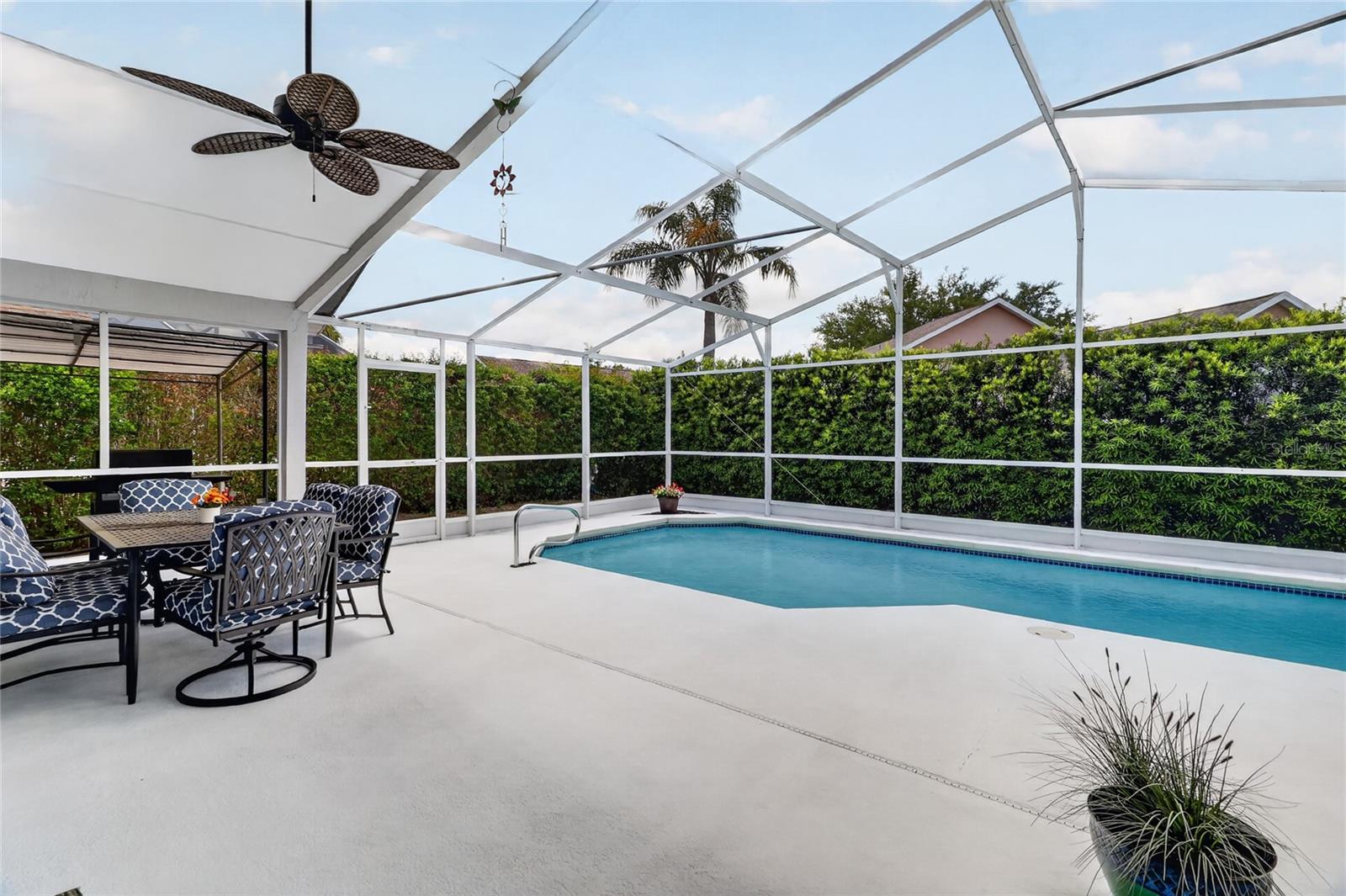 2272 MALLORY CIR CIR, HAINES CITY, FL, 33844