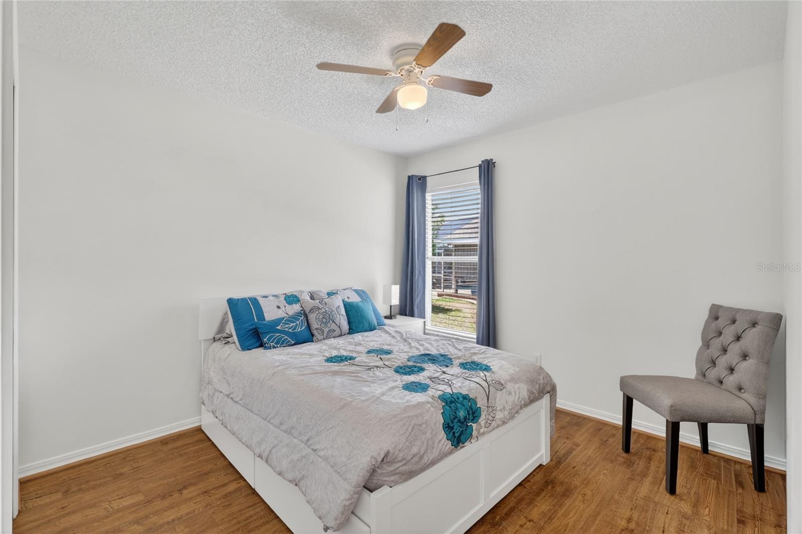 2272 MALLORY CIR CIR, HAINES CITY, FL, 33844