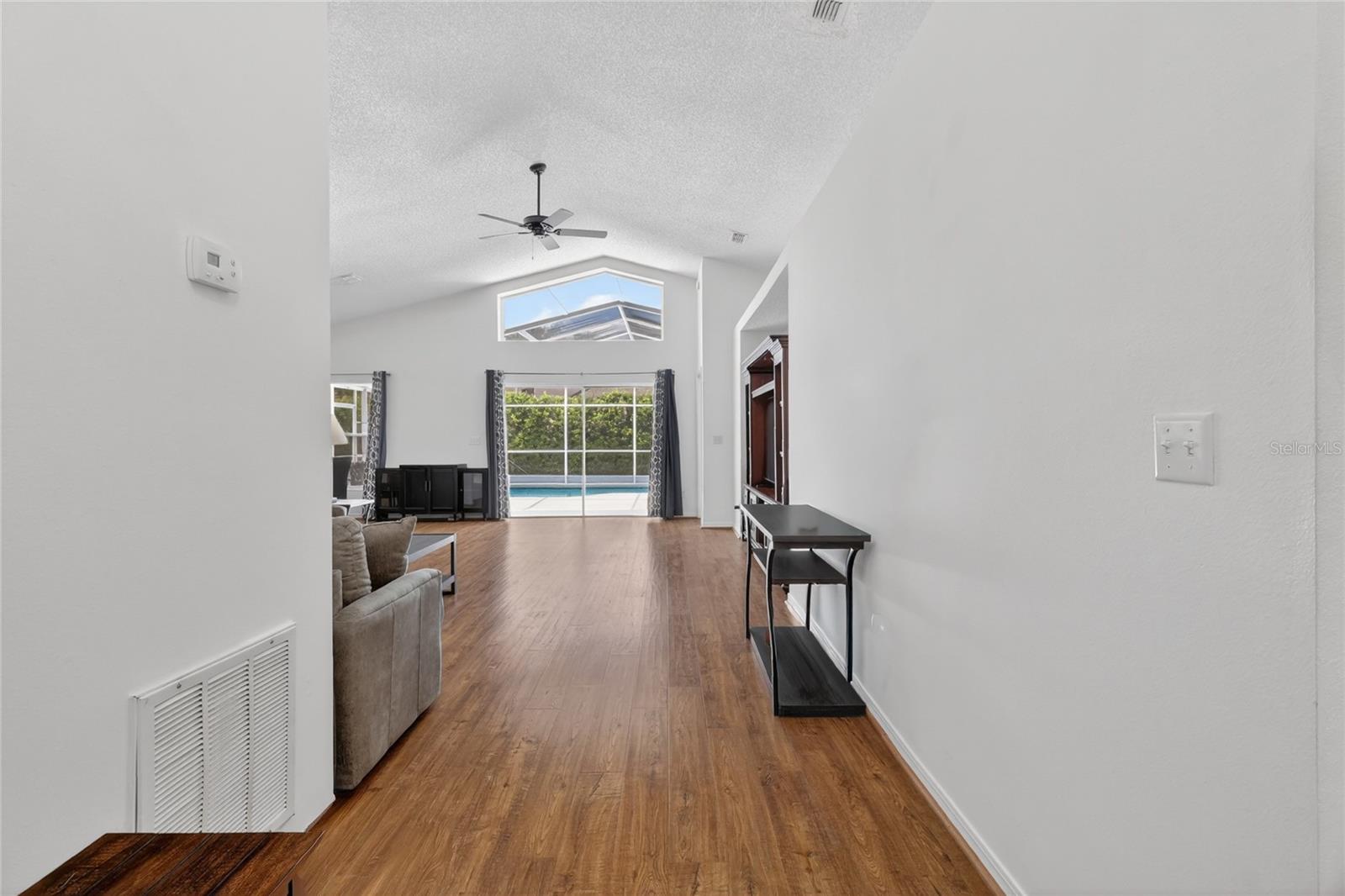 2272 MALLORY CIR CIR, HAINES CITY, FL, 33844