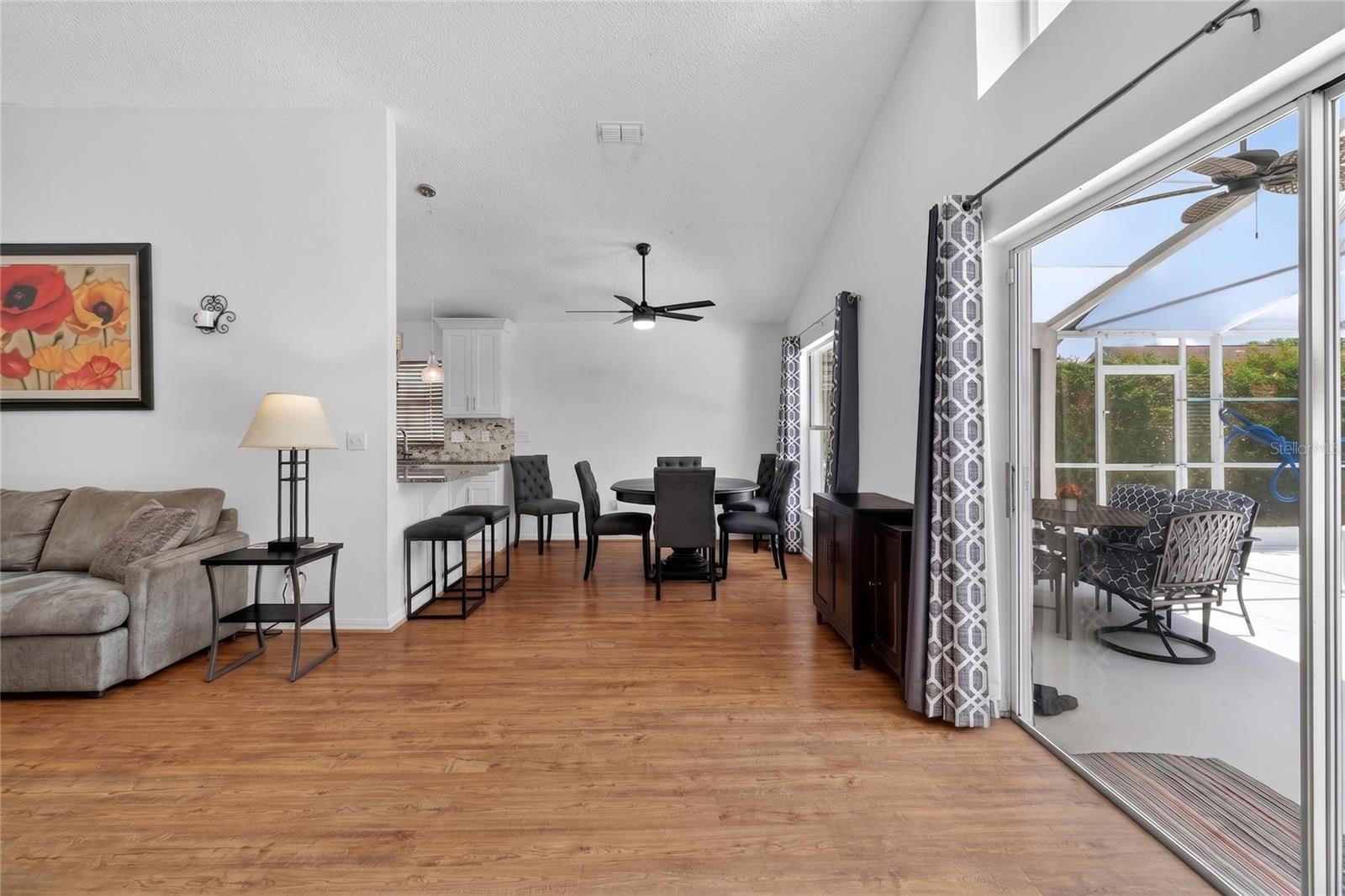 2272 MALLORY CIR CIR, HAINES CITY, FL, 33844