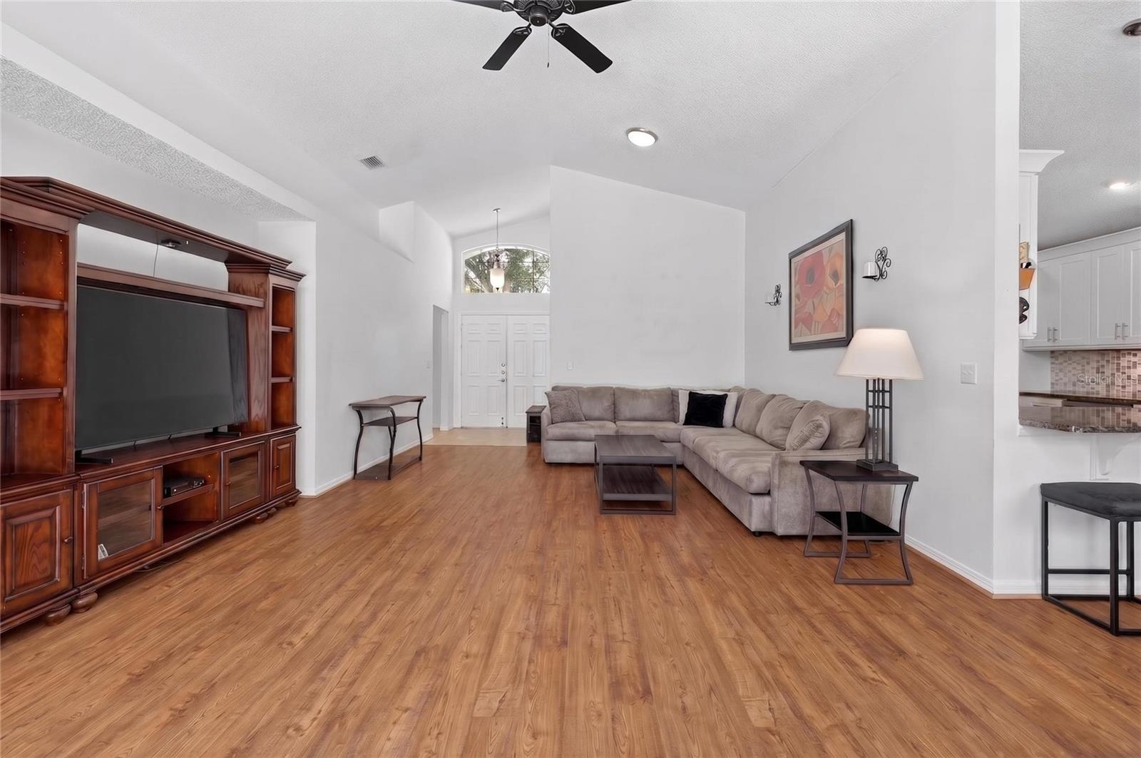2272 MALLORY CIR CIR, HAINES CITY, FL, 33844