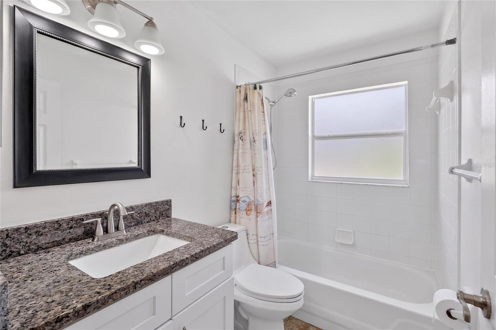 2272 MALLORY CIR CIR, HAINES CITY, FL, 33844