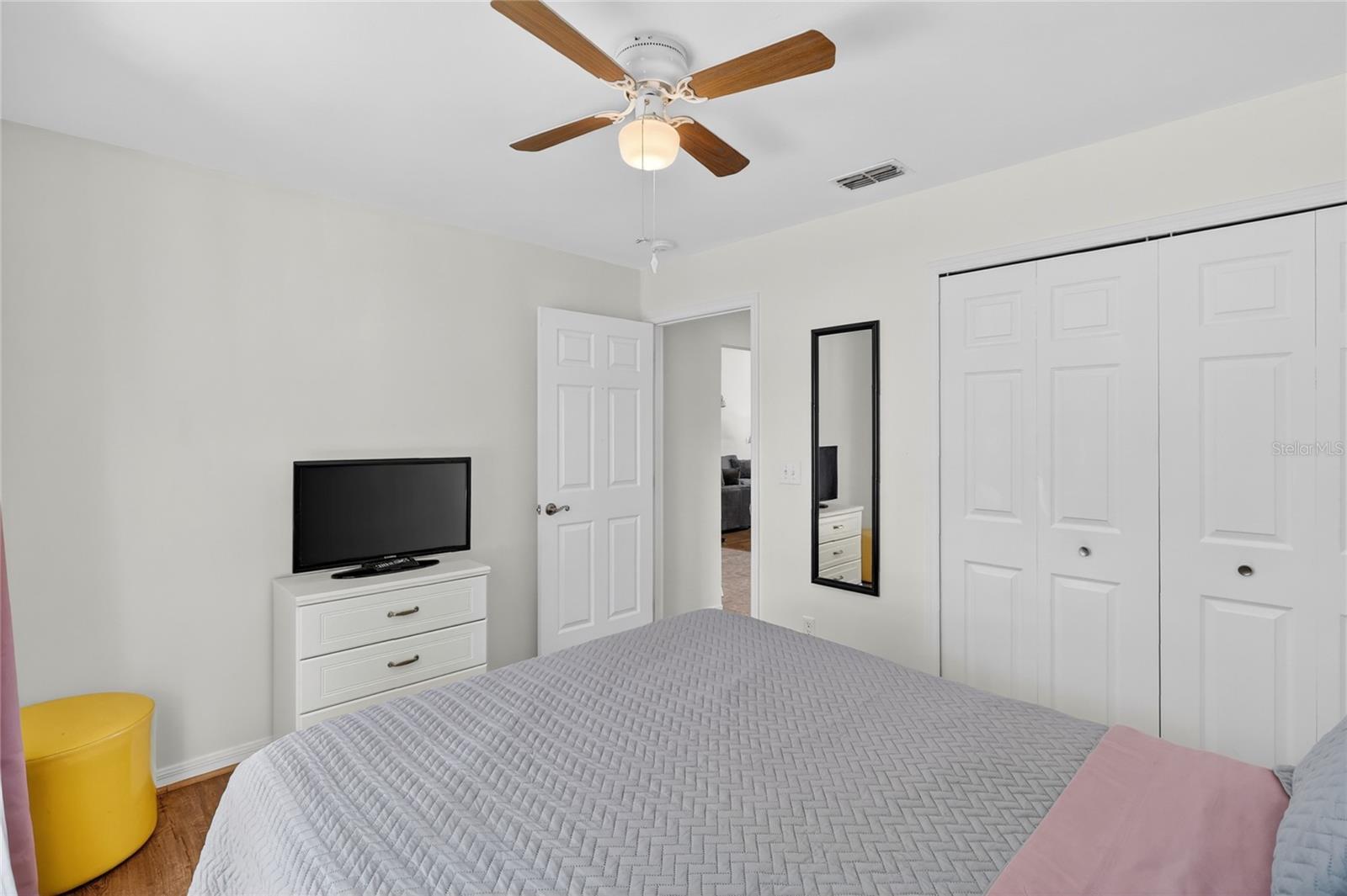 2272 MALLORY CIR CIR, HAINES CITY, FL, 33844