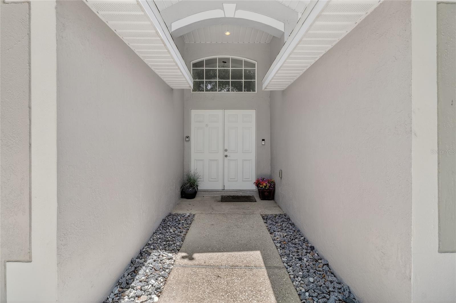 2272 MALLORY CIR CIR, HAINES CITY, FL, 33844