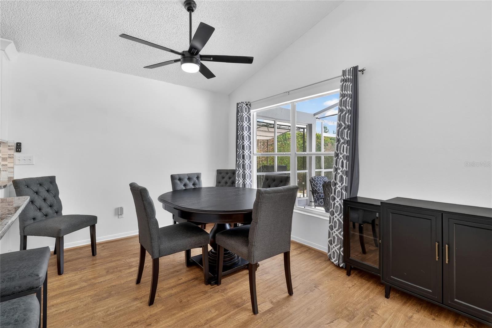 2272 MALLORY CIR CIR, HAINES CITY, FL, 33844