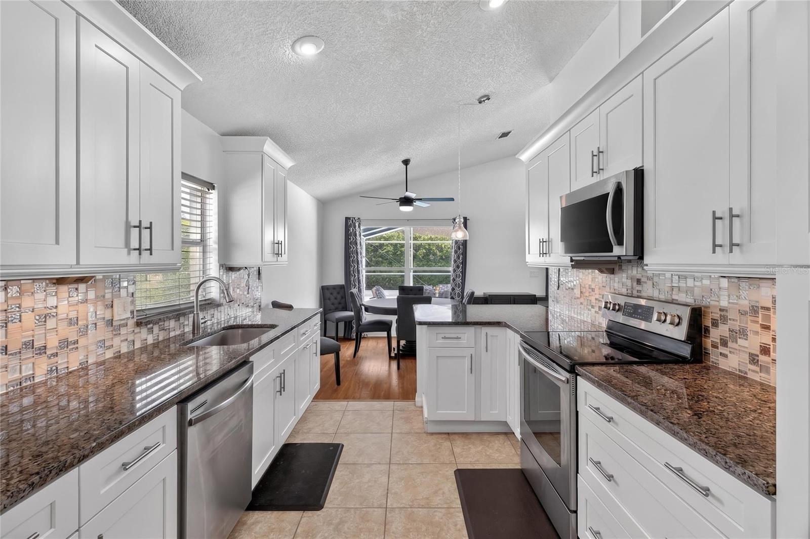 2272 MALLORY CIR CIR, HAINES CITY, FL, 33844