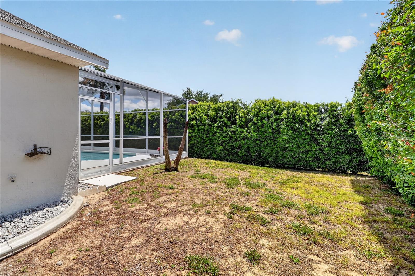 2272 MALLORY CIR CIR, HAINES CITY, FL, 33844