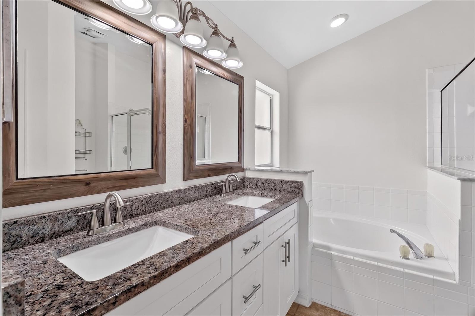 2272 MALLORY CIR CIR, HAINES CITY, FL, 33844
