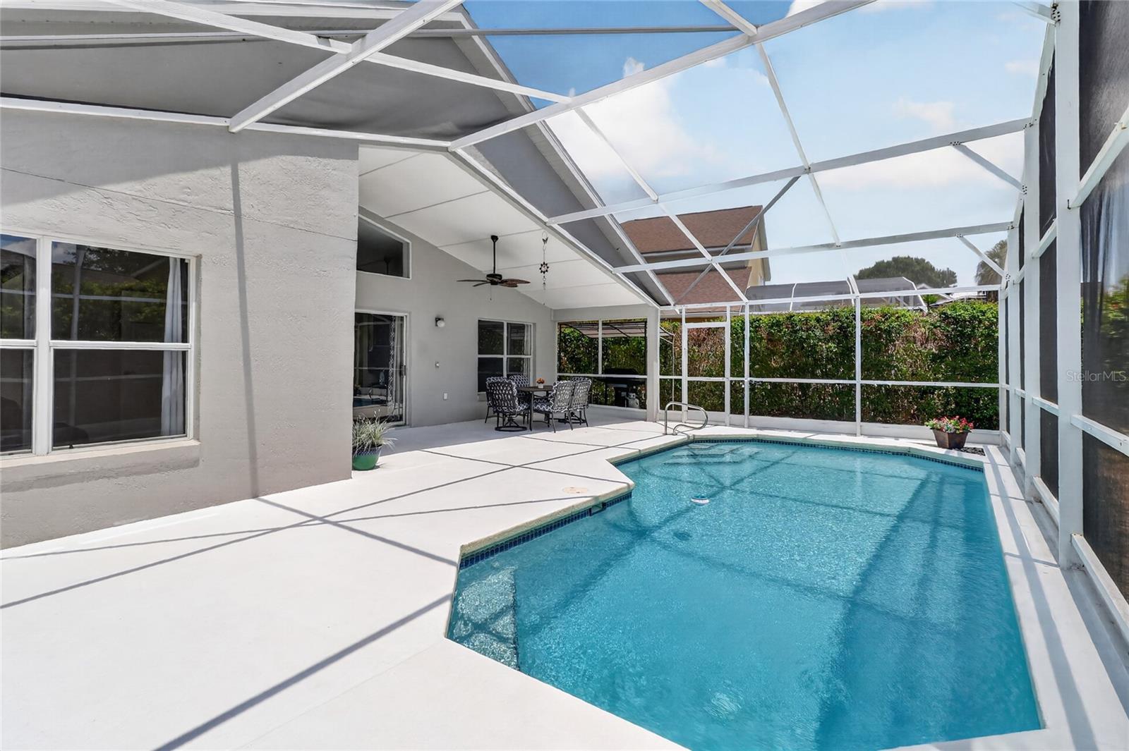 2272 MALLORY CIR CIR, HAINES CITY, FL, 33844