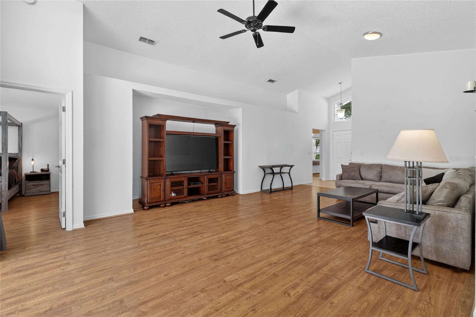2272 MALLORY CIR CIR, HAINES CITY, FL, 33844