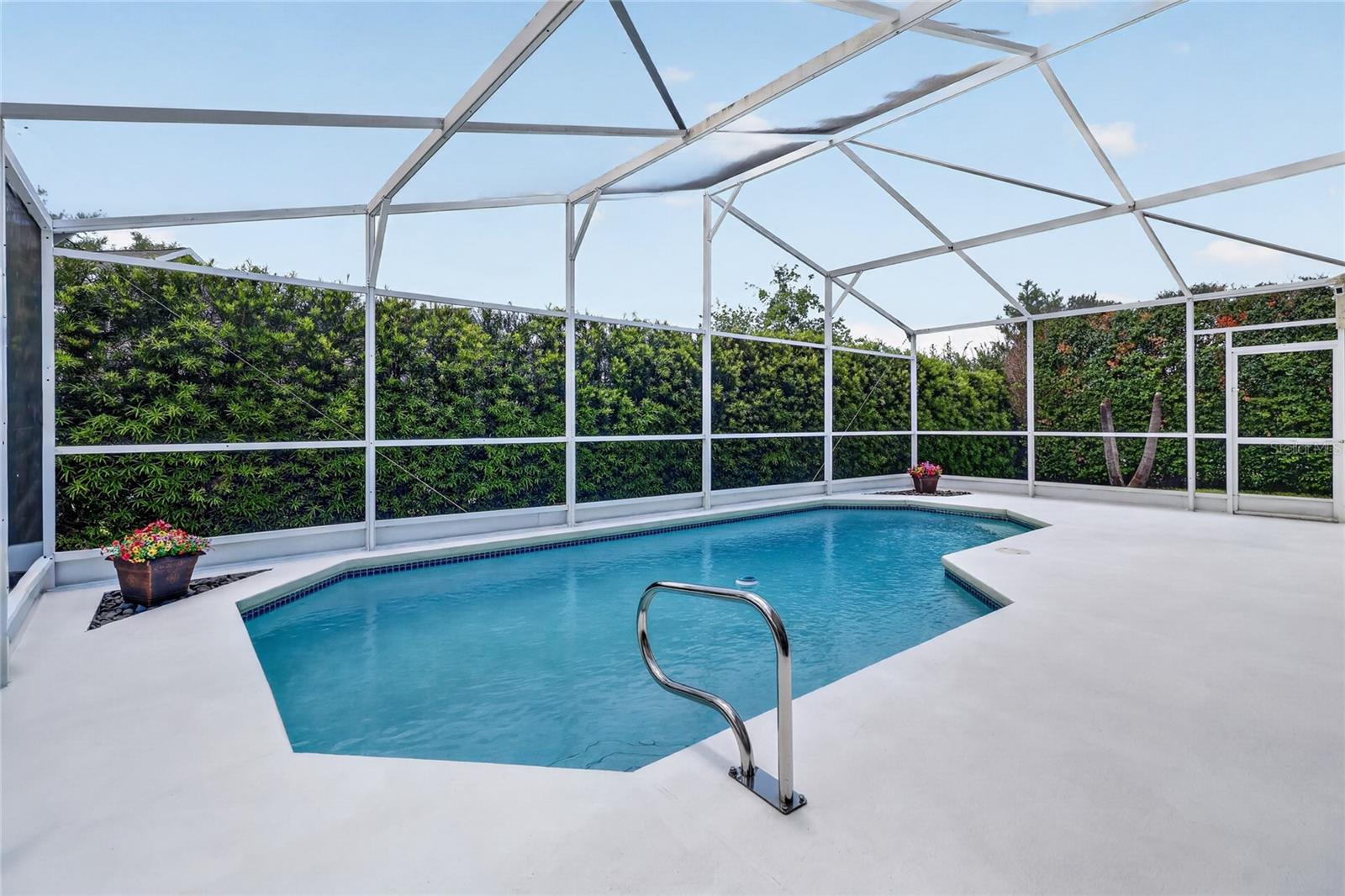 2272 MALLORY CIR CIR, HAINES CITY, FL, 33844