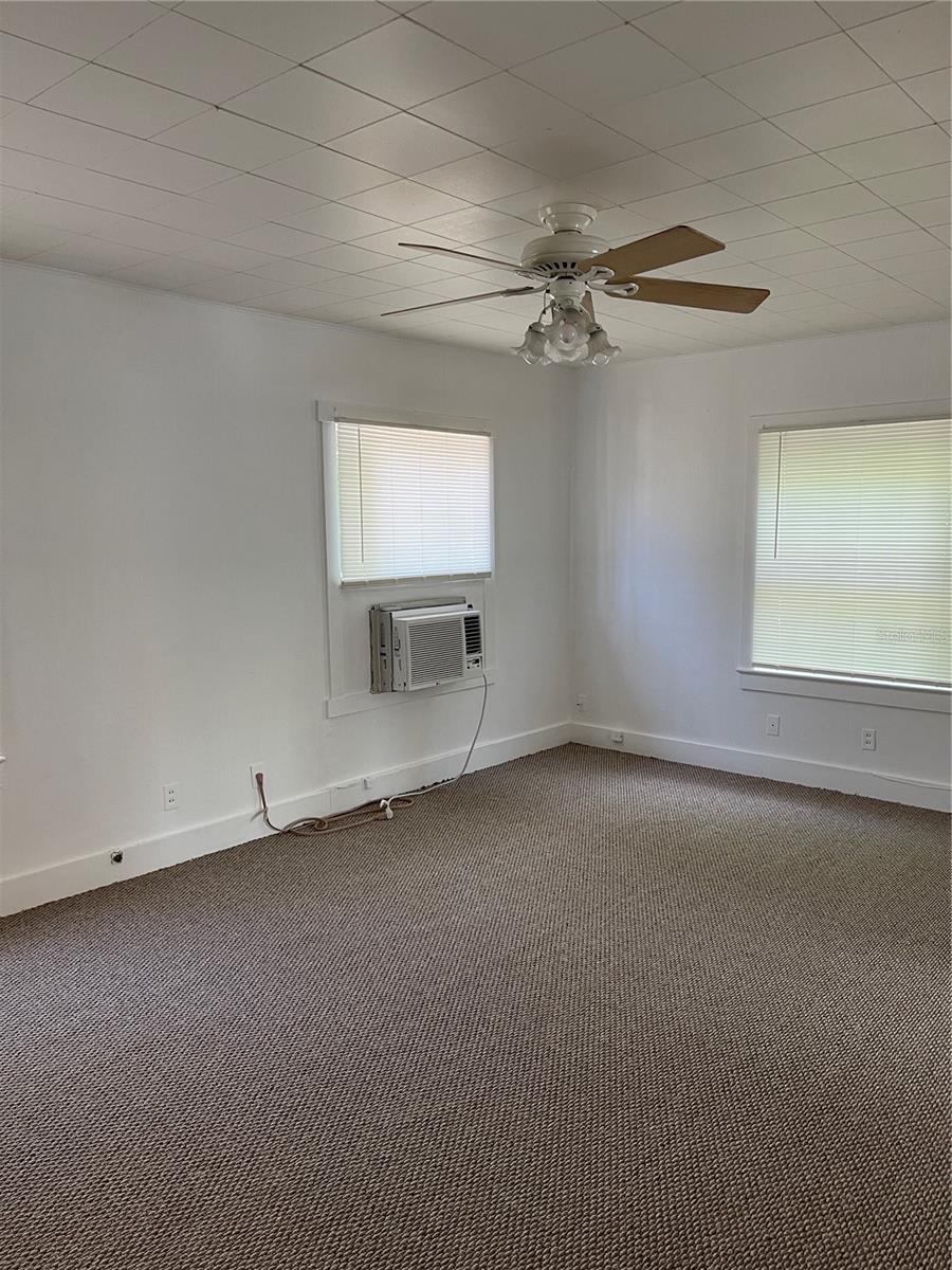 111 STEWART AVE, DELAND, FL, 32720