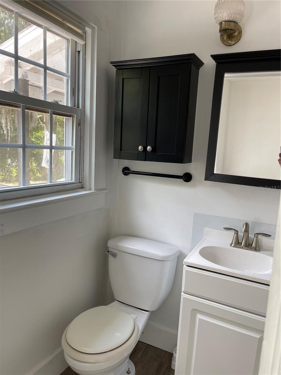 111 STEWART AVE, DELAND, FL, 32720