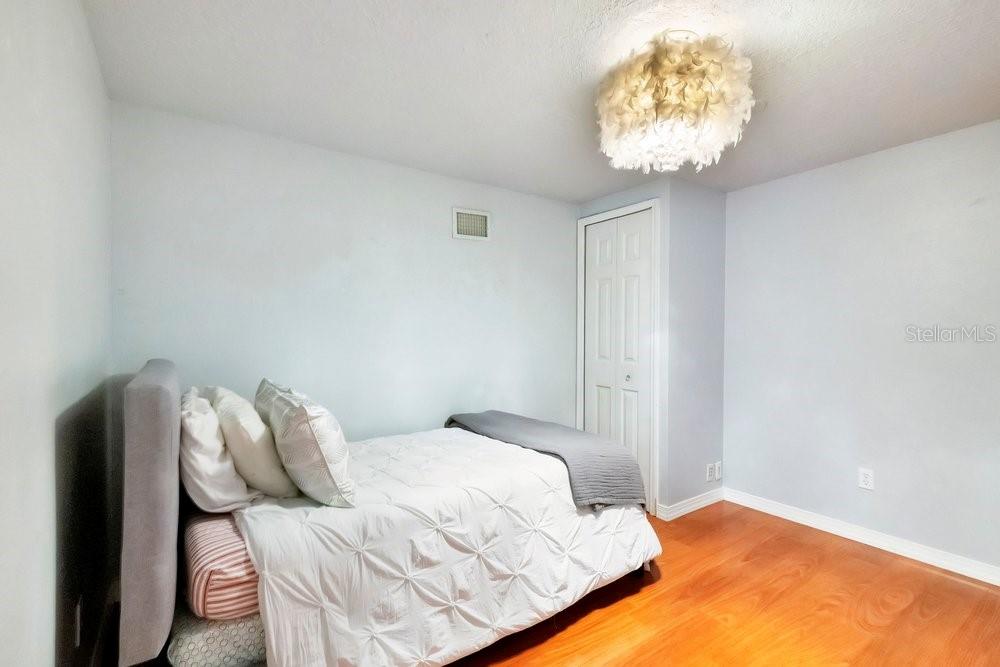 2604 ALBION AVE, ORLANDO, FL, 32833