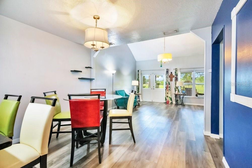 2604 ALBION AVE, ORLANDO, FL, 32833