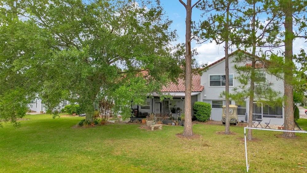 2604 ALBION AVE, ORLANDO, FL, 32833