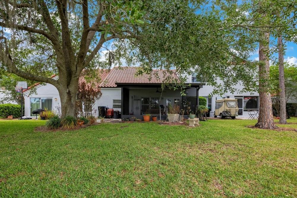 2604 ALBION AVE, ORLANDO, FL, 32833