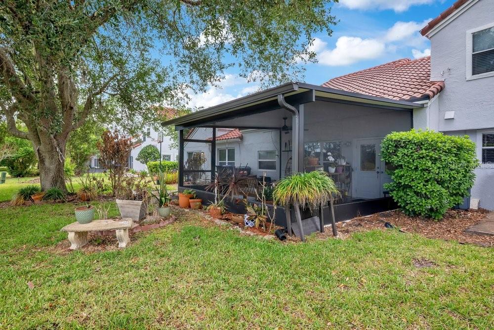 2604 ALBION AVE, ORLANDO, FL, 32833