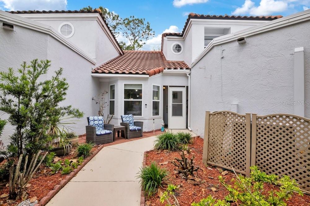 2604 ALBION AVE, ORLANDO, FL, 32833