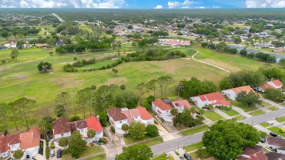 2604 ALBION AVE, ORLANDO, FL, 32833