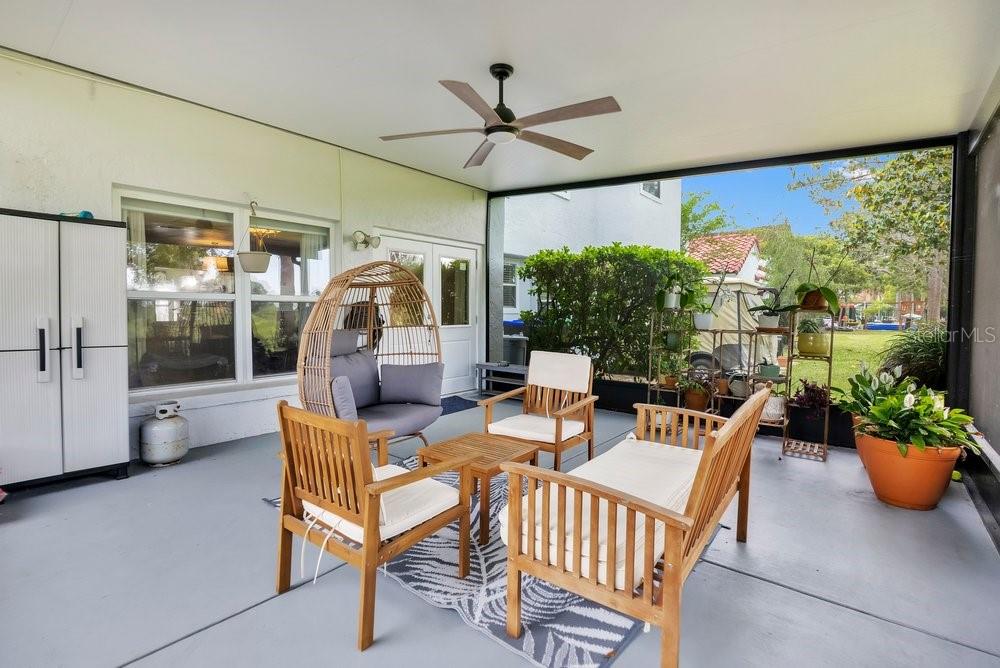 2604 ALBION AVE, ORLANDO, FL, 32833