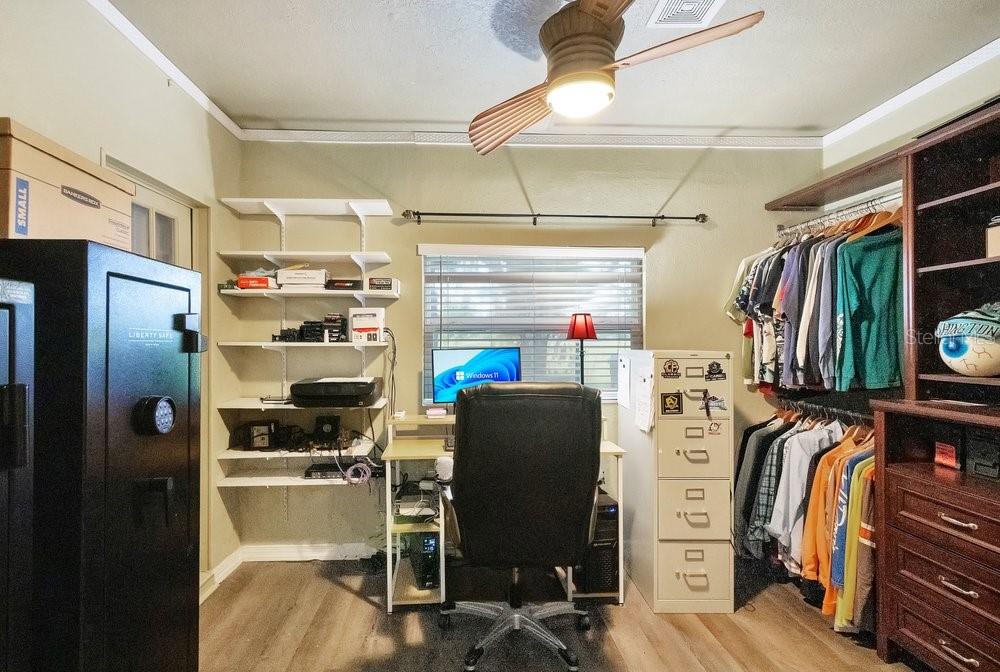 2604 ALBION AVE, ORLANDO, FL, 32833