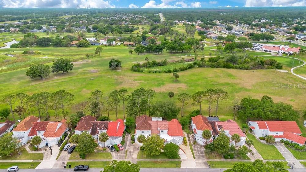 2604 ALBION AVE, ORLANDO, FL, 32833