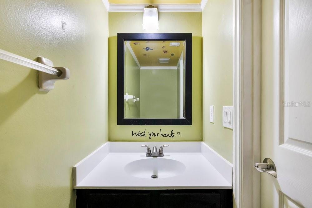 2604 ALBION AVE, ORLANDO, FL, 32833