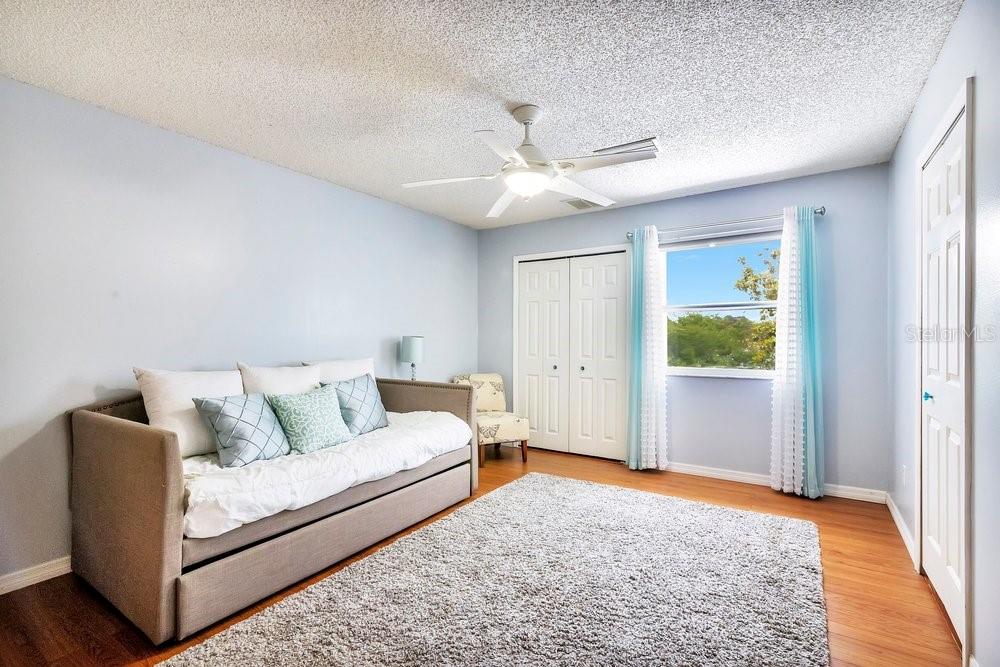 2604 ALBION AVE, ORLANDO, FL, 32833
