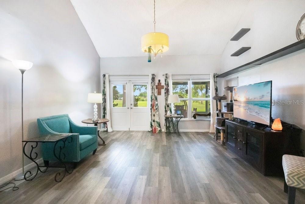 2604 ALBION AVE, ORLANDO, FL, 32833