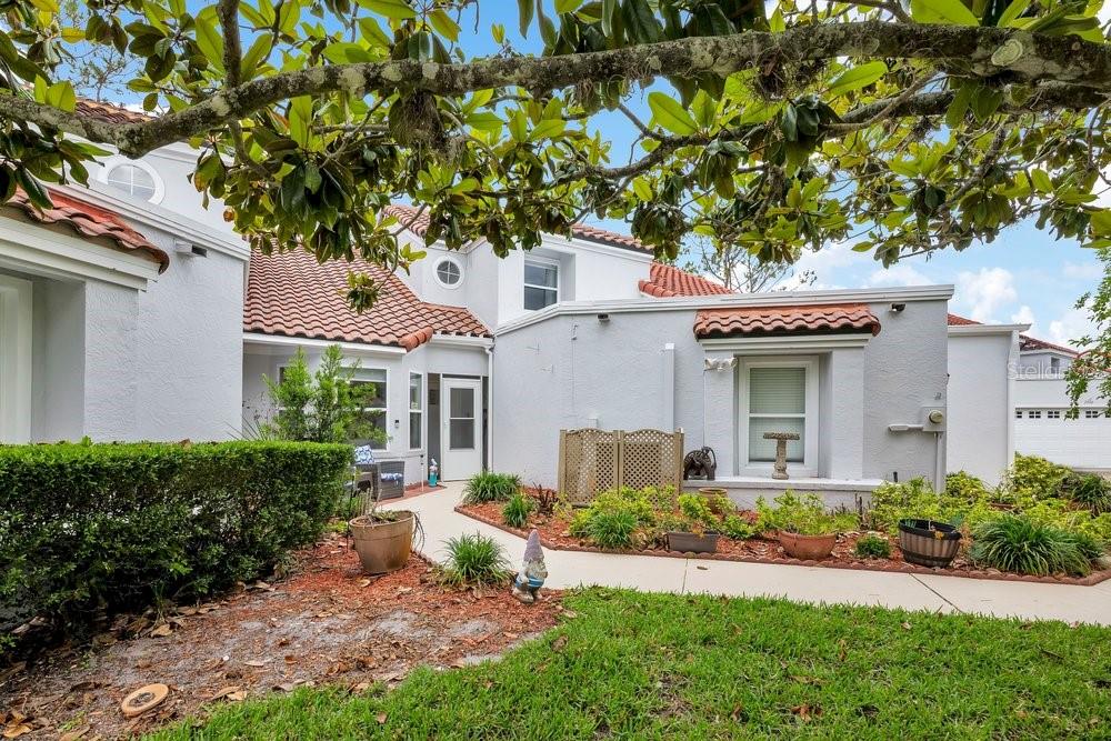 2604 ALBION AVE, ORLANDO, FL, 32833