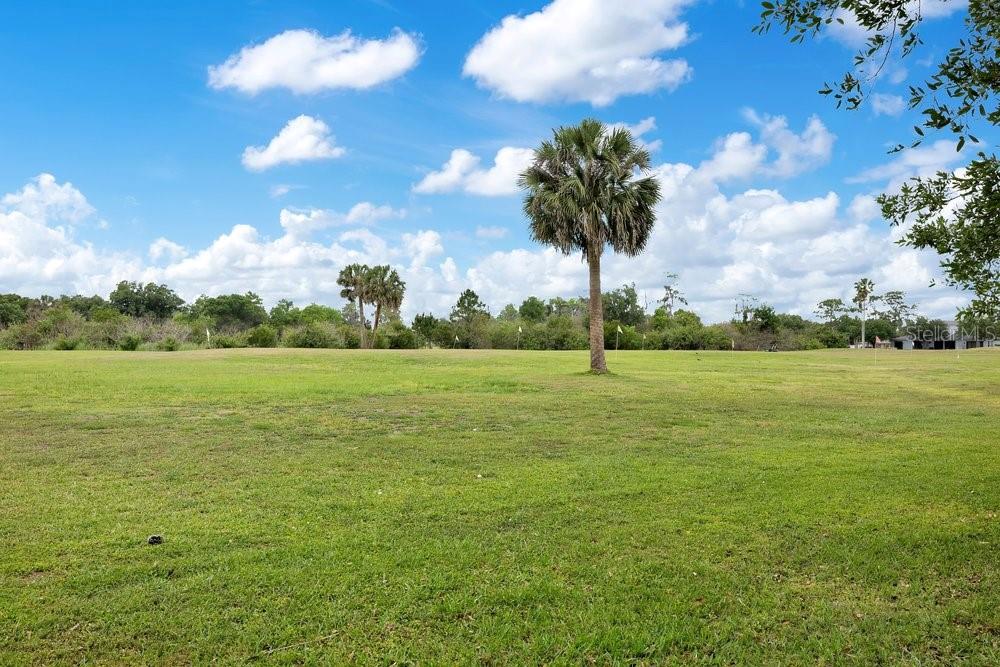 2604 ALBION AVE, ORLANDO, FL, 32833