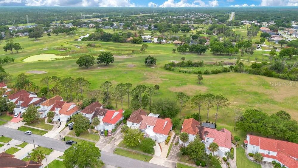 2604 ALBION AVE, ORLANDO, FL, 32833