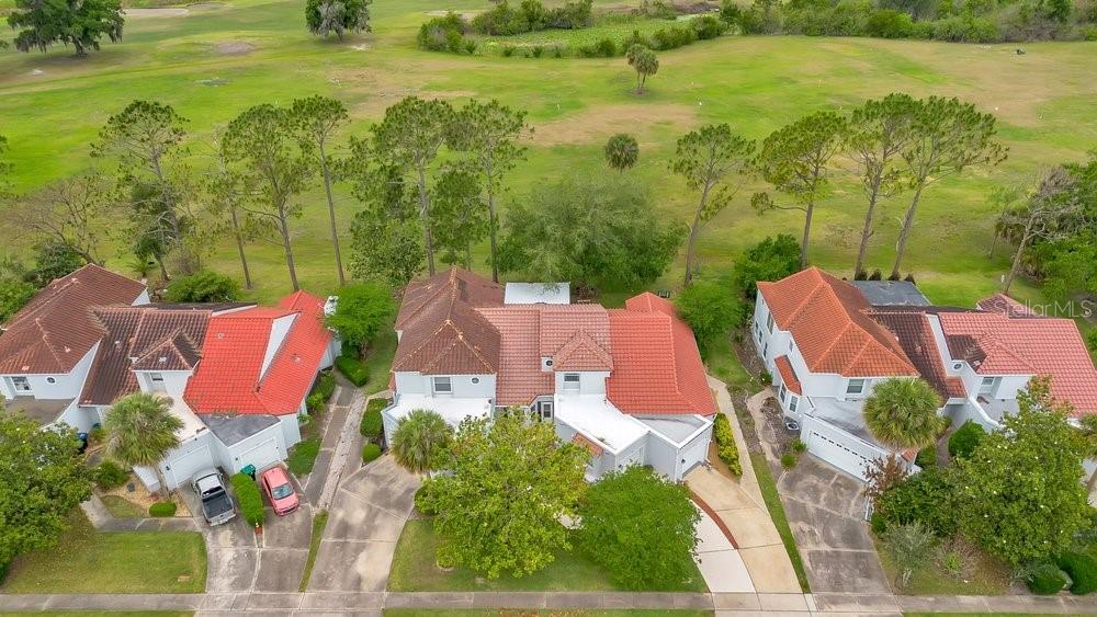 2604 ALBION AVE, ORLANDO, FL, 32833