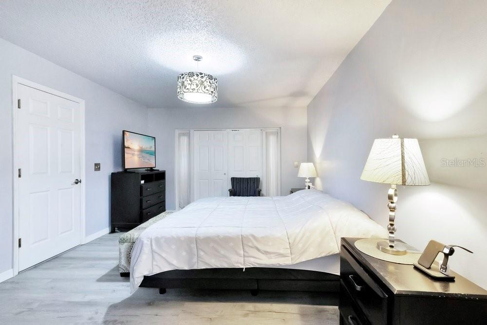 2604 ALBION AVE, ORLANDO, FL, 32833