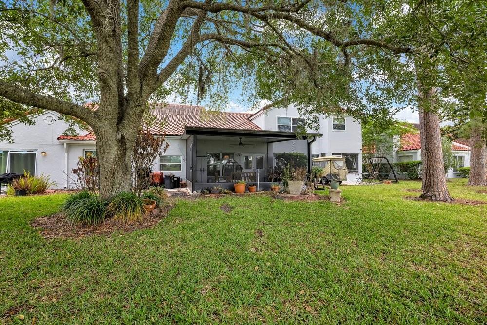 2604 ALBION AVE, ORLANDO, FL, 32833